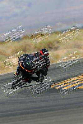 media/Apr-01-2023-2WTD (Sat) [[9aaf6867f7]]/B Group/Session 3 (Turn 16 Set 2)/